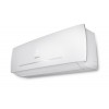HISENSE Классические сплит-системы серии NEO Classic A (R32) AS-07HR4RYDDC00