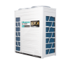 HISENSE Наружные блоки  HI-FLEXI Высокоэнергоэффективная серия SXA AVWT-96HKFSXA