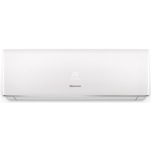 Сплит-система Hisense AS-13UR4SVDDB5G / AS-13UR4SVDDBW