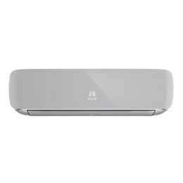 Наружный блок Hisense Наружный блок AS-09UW4RYDTG05W(S)