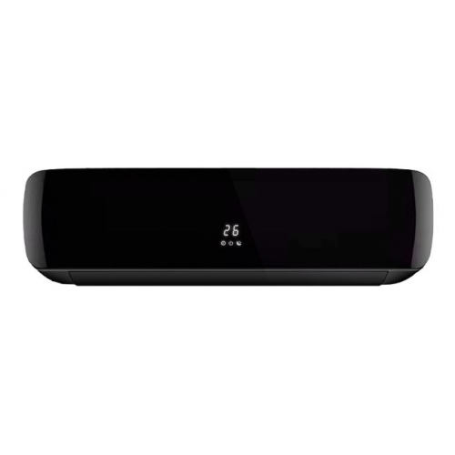 Внутренний блок Hisense Внутренний блок AS-11UW4RYDTG02BG