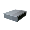 Сплит-система Hisense AUD-18UX4SKL2 / AUW-18U4SS