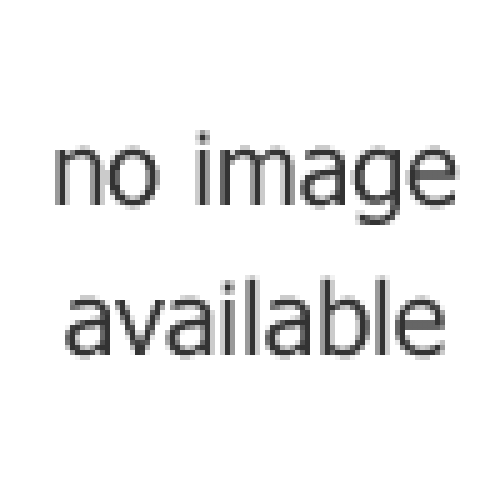 Внутренний блок Hisense Внутренний блок AUD-60UX4SHH4