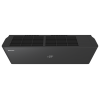 Инверторная сплит-система серии VISION PRO 2.0 CARBON SUPERIOR DC Inverter AS-13UW4RXVQH02(B) (комплект)