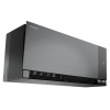 Инверторная сплит-система серии SENSATION SLIDER PRO CARBON SUPERIOR DC INVERTER AS-18UW4RFMQK00(B)