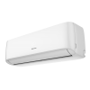 Бытовые сплит-системы Hisense AS-09UW4RYRCA05