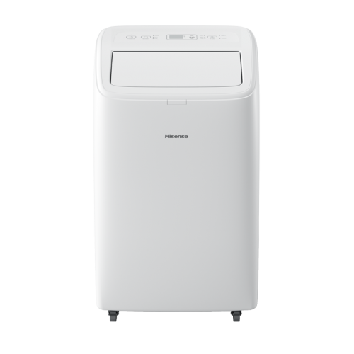 Мобильные кондиционеры Hisense AP-09CW4GNCS00