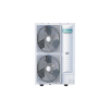 Полупромышленные сплит-системы Hisense ACT-24UR4RJC8/PE-QFA/CD/AUW-24U4RJ7
