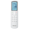 Внутренние блоки мульти сплит-систем Hisense ACT-24UR4RJC8