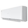 Внутренние блоки мульти сплит-систем Hisense AS-10UW4RXVQH00AG